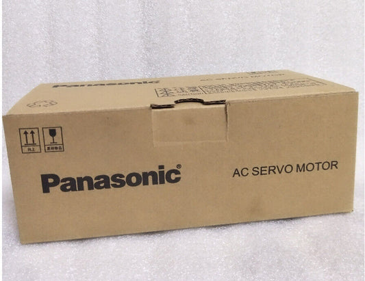 1PC New In Box Panasonic MSMZ022A1D Servo Motor Expedited Shipping