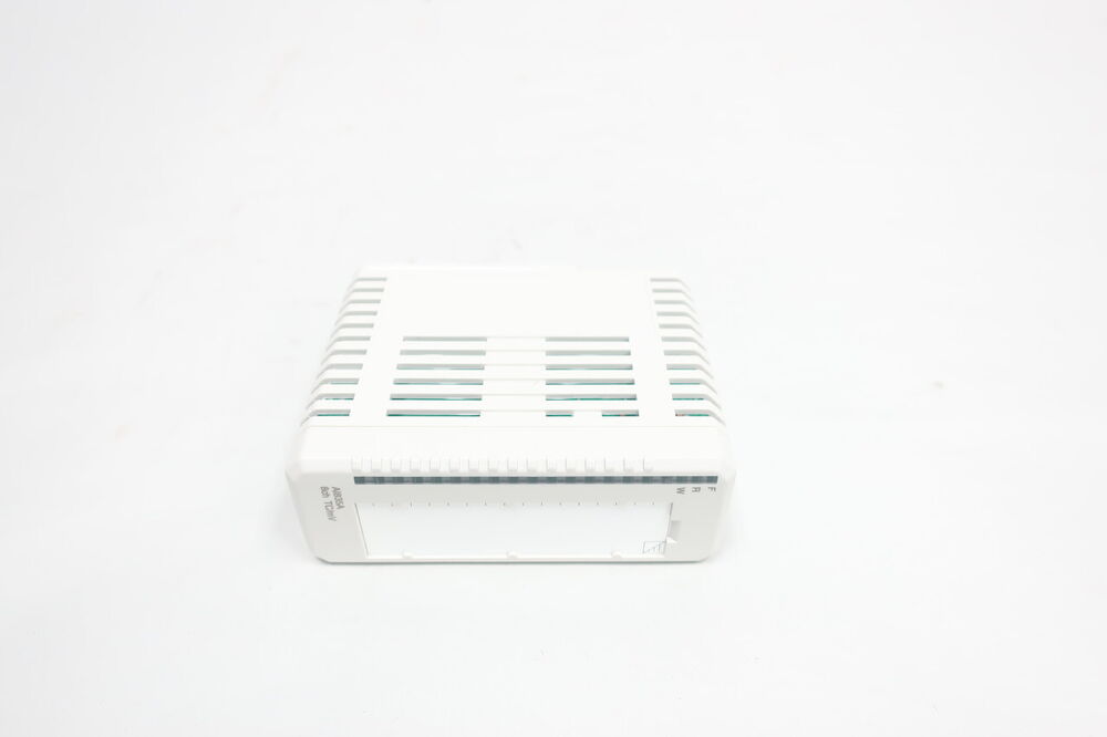 Abb 3BSE051306R1 AI835A S800 I/o Analog Input Module