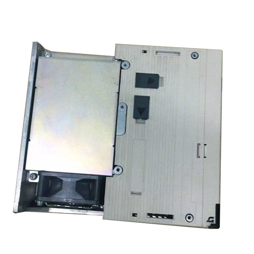 1PC NEW Yaskawa SGDV-120A21A Servo Driver DHL / UPS / FedEx