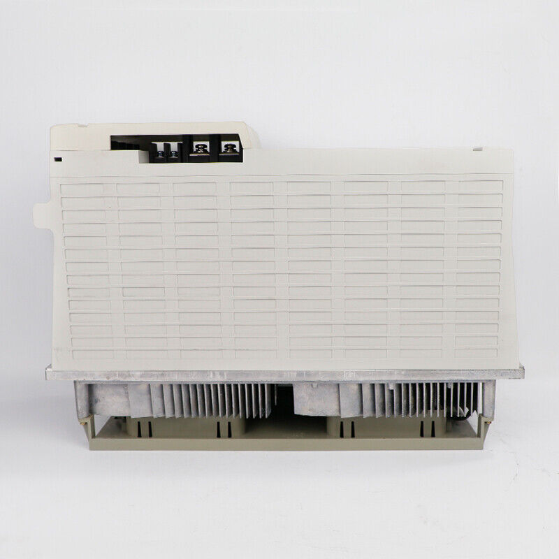 Mitsubishi MDS-C1-SPH-220 SPINDLE DRIVE UNIT TESTED MDSC1SPH220 UPS / DHL / Fedex