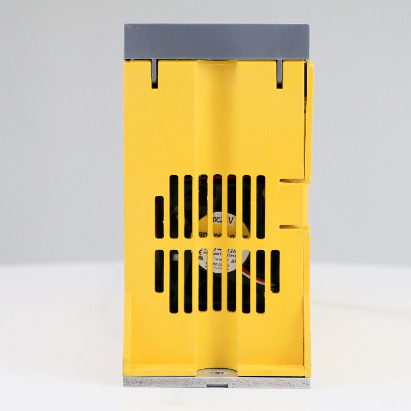 FANUC Used Servo drive A06B-6079-H304 test ok A06B6079H304 UPS / DHL / Fedex