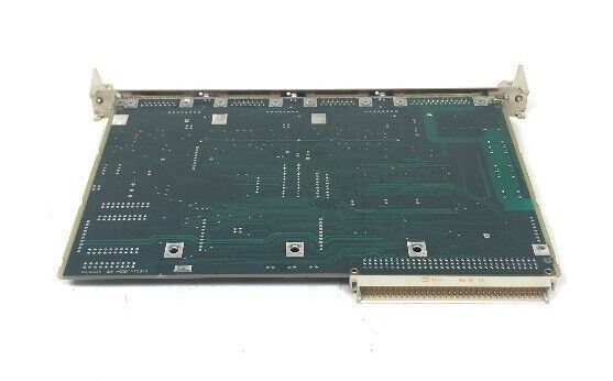 Siemens Sinumerik CPU 6FC5111-0BA01-0AA0 Version B-