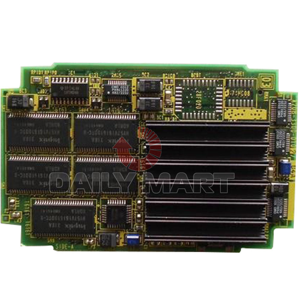 Brand New in Box Fanuc A20B-3300-0102