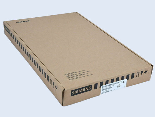 1PC Siemens PLC 6SN1123-1AB00-0AA1 New 6SN11231AB000AA1 Expedited Shipping