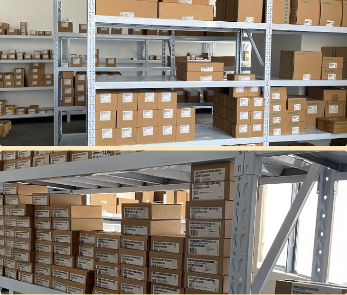 1PCS NEW Siemens 6AV2123-2JB03-0AX0 Siemens 6AV2 123-2JB03-0AX0 Fast Ship Sealed UPS / DHL / Fedex
