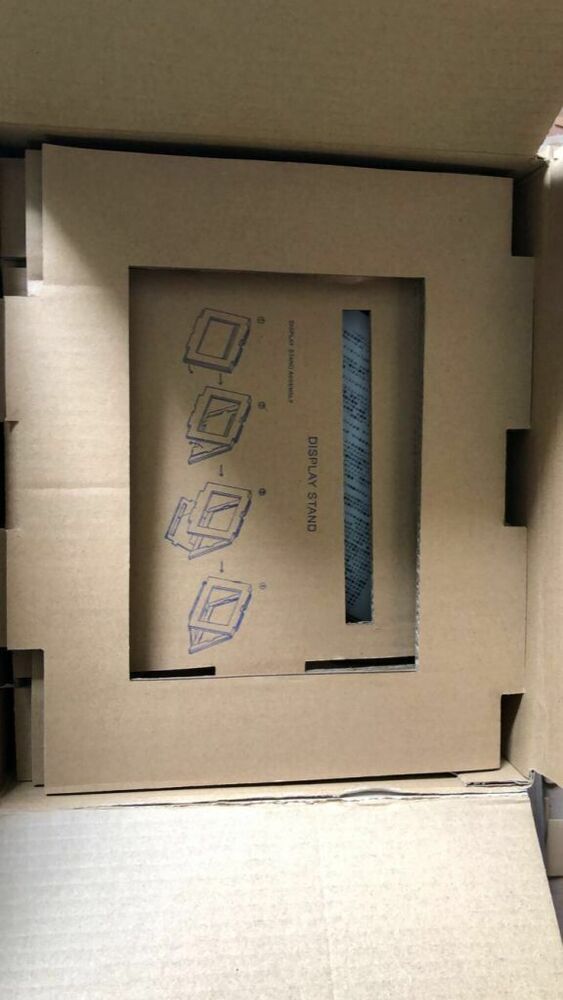 PROFACE TOUCH PANEL GP2400-TC41-24V GP2400TC4124V NEW FREE EXPEDITED SHIPPING DHL / UPS / FedEx