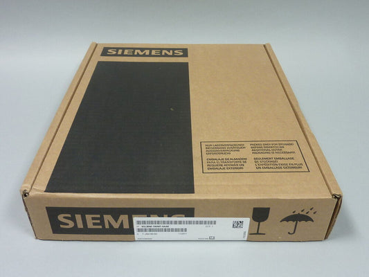 New Siemens 6SL3040-1MA01-0AA0 6SL30401MA010AA0 SINAMICS CONTROL CU320-2 PN