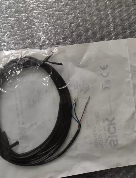 1PC New Sick MZTE-03VPS-KW0 Sensor Free Shipping DHL / UPS / FedEx