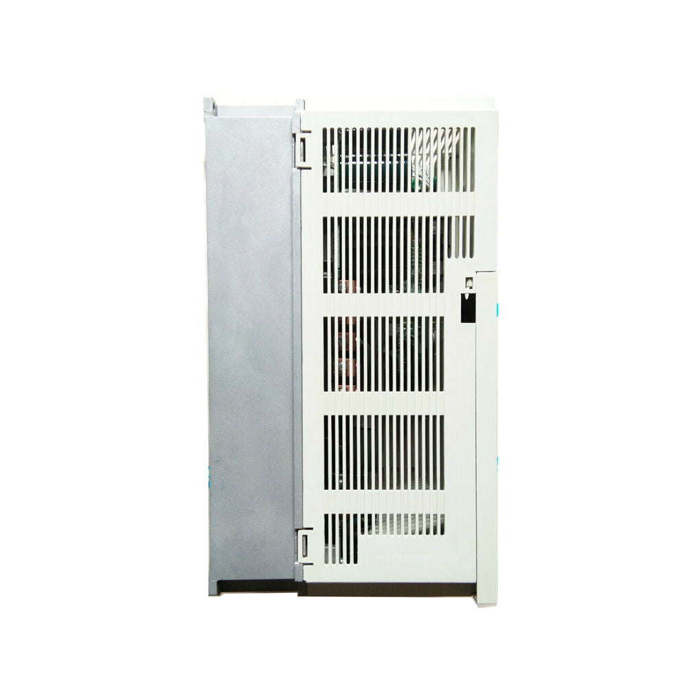 New In Box MITSUBISHI MR-J2S-700A Servo Drive UPS / DHL / Fedex