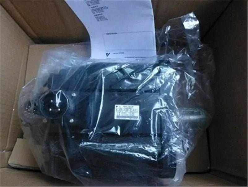 1PC New Yaskawa SGMGH-30DCA6H-OY Servo Motor Expedited Shipping