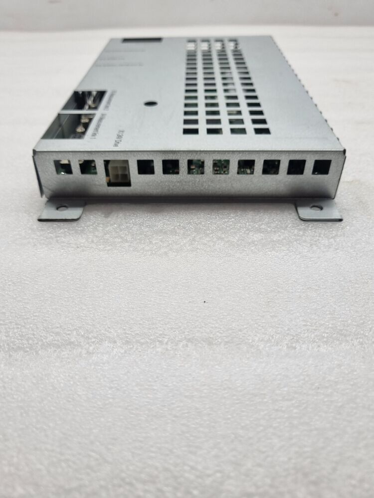 ABB 3HAC029157-001/08 DSQC668 ROBOT AXIS COMPUTER UNIT FREE FAST SHIP