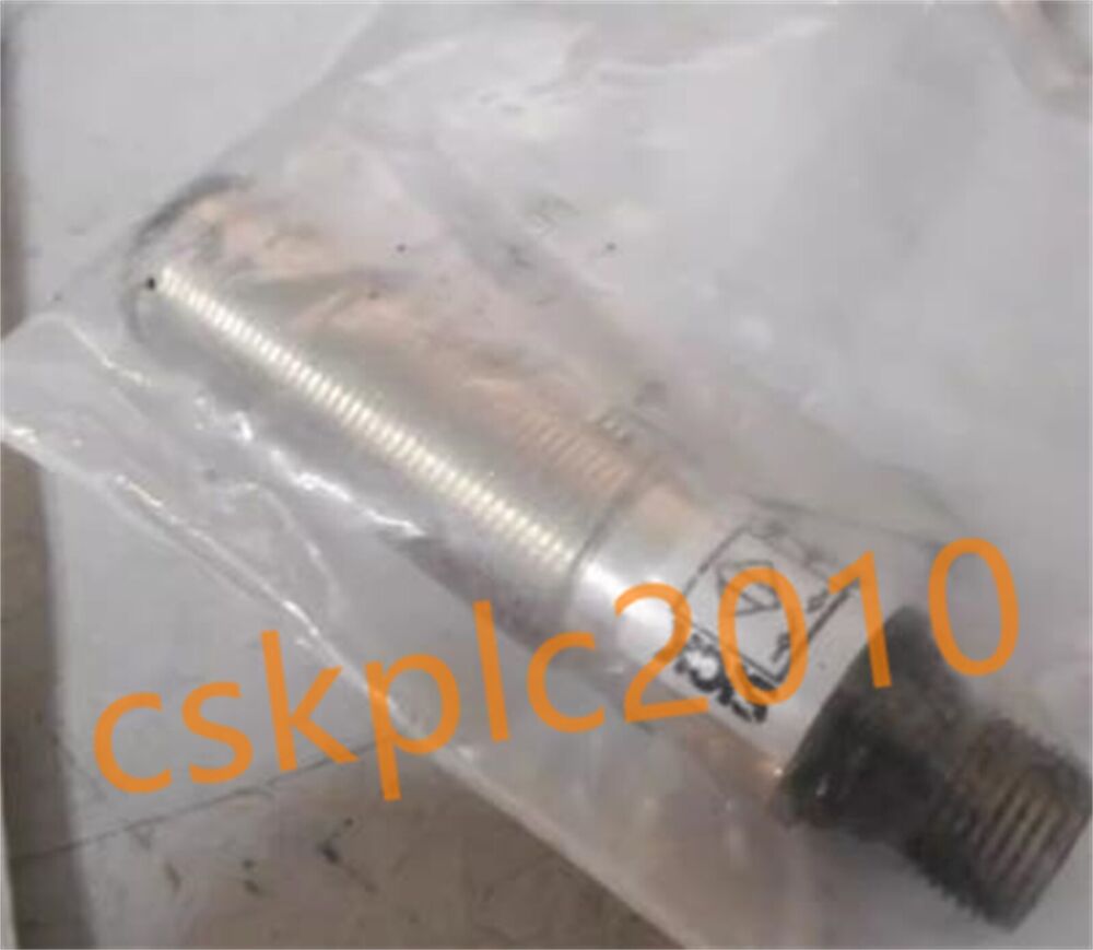 1 PCS NEW IN BOX SICK Photoelectric switch VTE18-3F4240 6013260