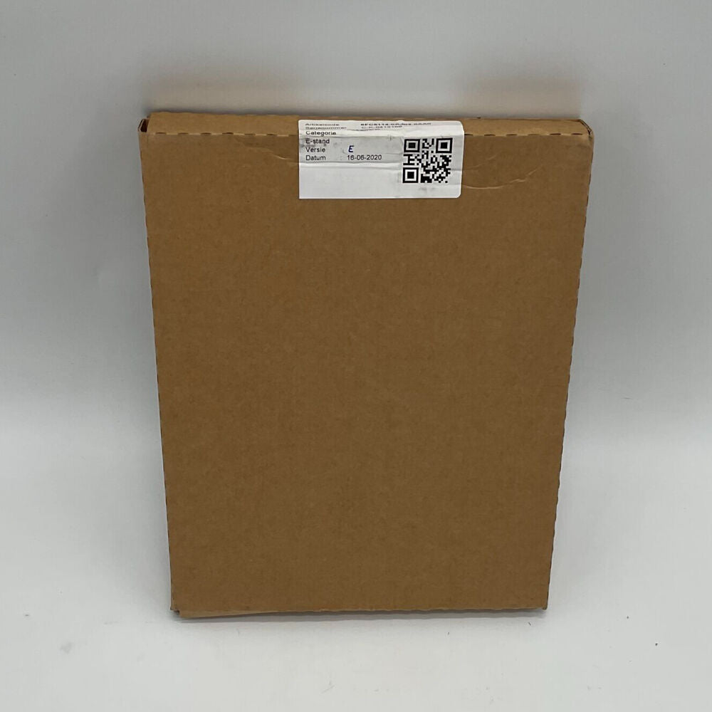 Siemens Sinumerik Board 6FC5114-0AA02-0AA0-