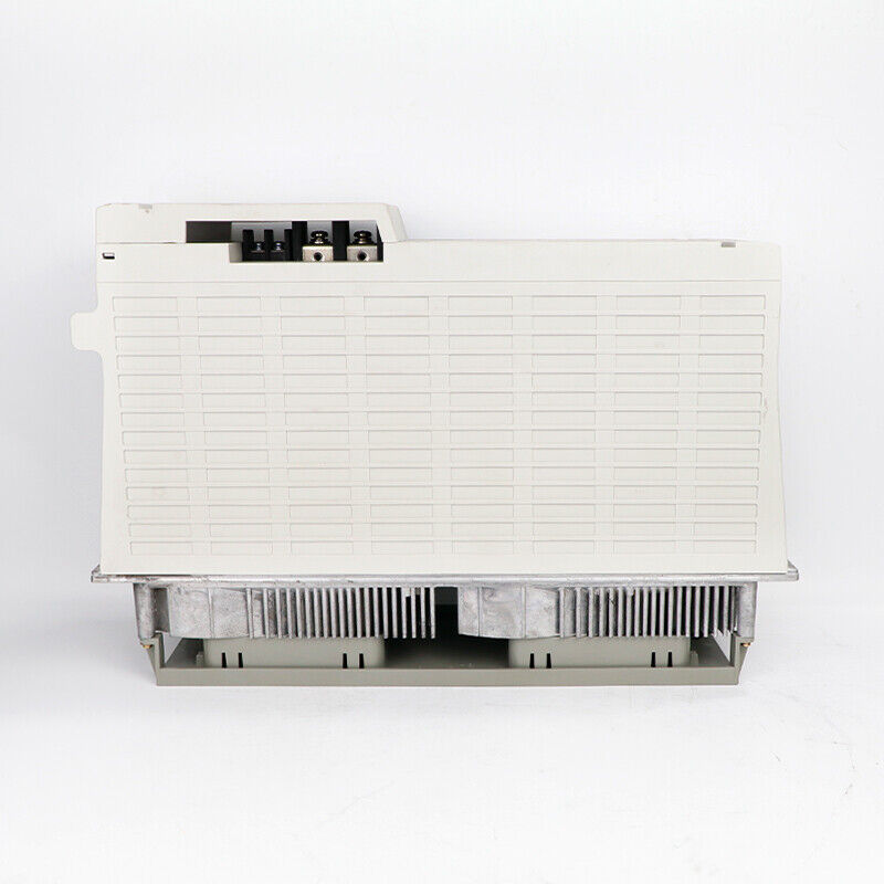 Mitsubishi MDS-C1-SPH-185 SPINDLE DRIVE UNIT TESTED MDSC1SPH185 UPS / DHL / Fedex