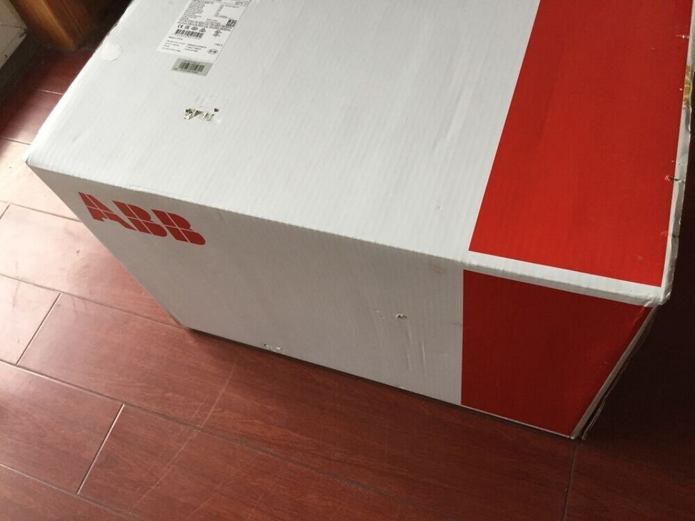 ABB PSTX210-600-70 1SFA898112R7000 Soft Starter New in Box Fast Shipping 1pcs