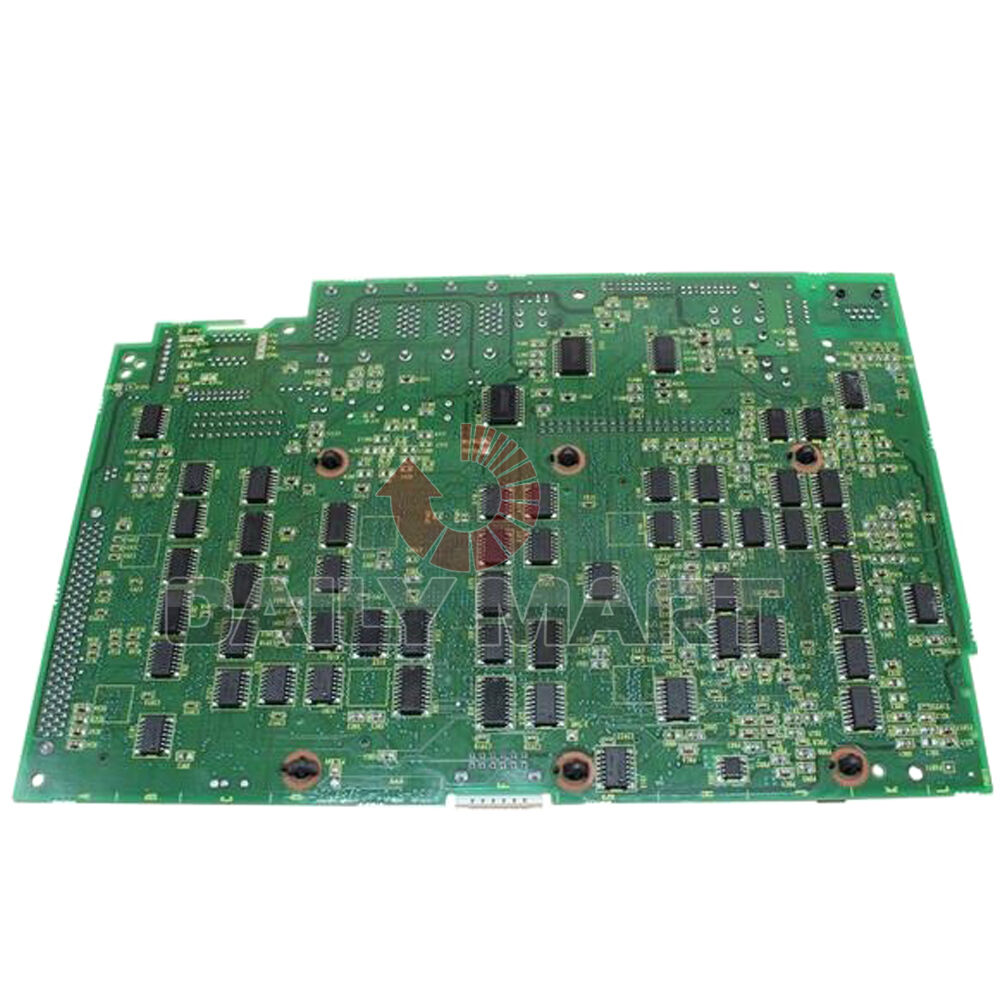 Used FANUC A20B-8101-0374