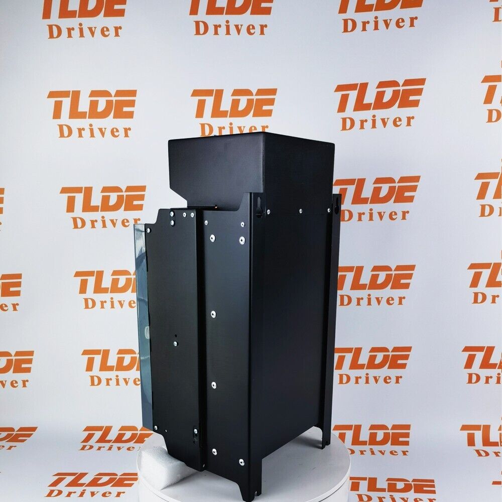 NEW parker Alternative products 590C Digital Drive 590C/2700/5/3/0/1/0/00/000 DHL / UPS / FedEx