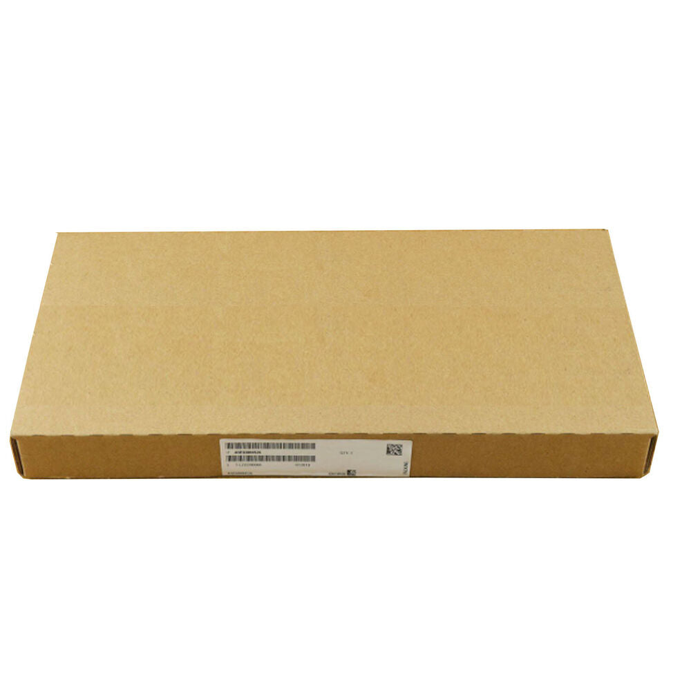 New In Box SIEMENS A5E03894526 Motherboard DHL / UPS / FedEx