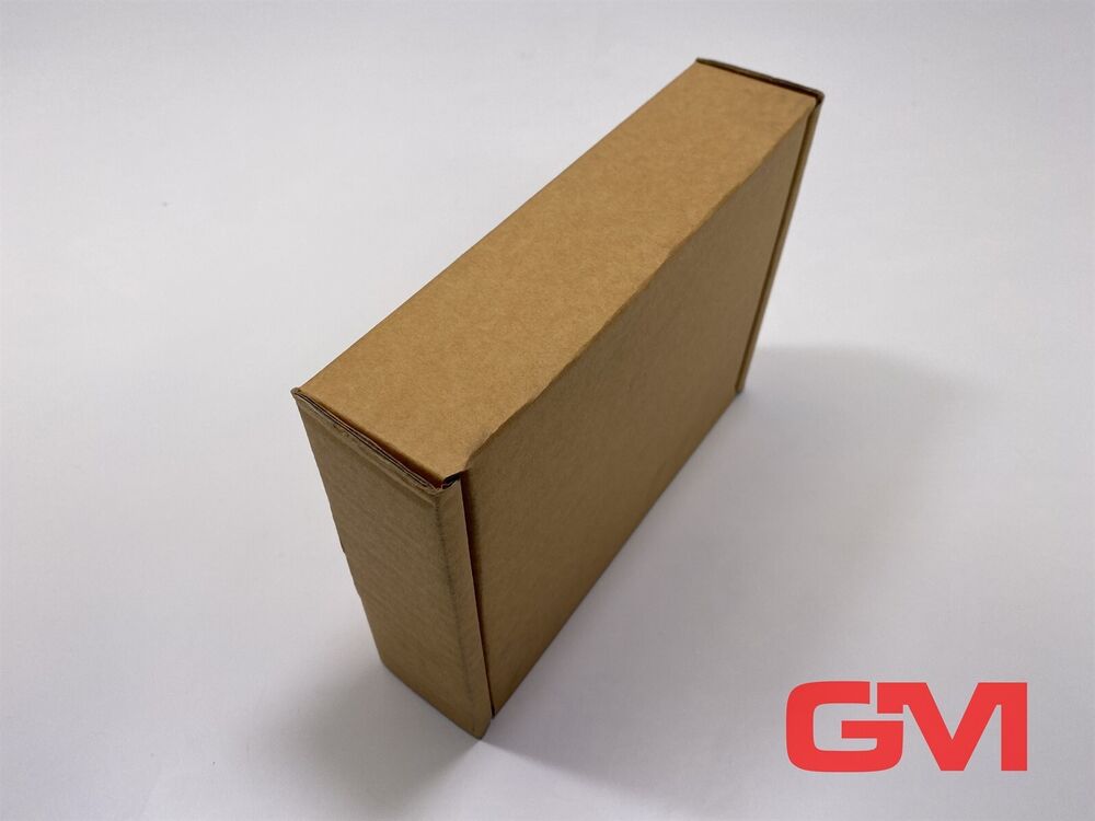 Phoenix Contact Bus Coupler Ibs Rt 24 BK Rb-t 2750484 Interbus-St