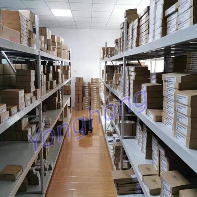 New Siemens 6SE6440-2UC15-5AA1 MICROMASTER440 without filter 6SE6 440-2UC15-5AA1