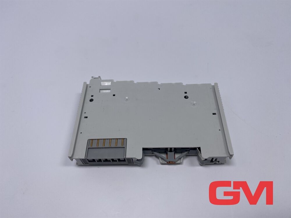 Beckhoff Busklemme KL6021-0020 Serial Interface RS422/RS485 Rest-Default
