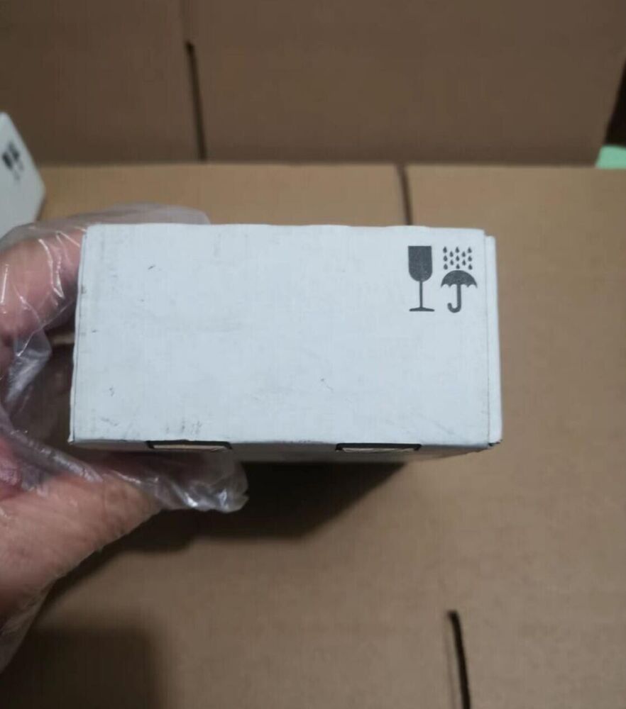 1PC New ABB 3BSE022364R1 DO802 Module In Box Brand