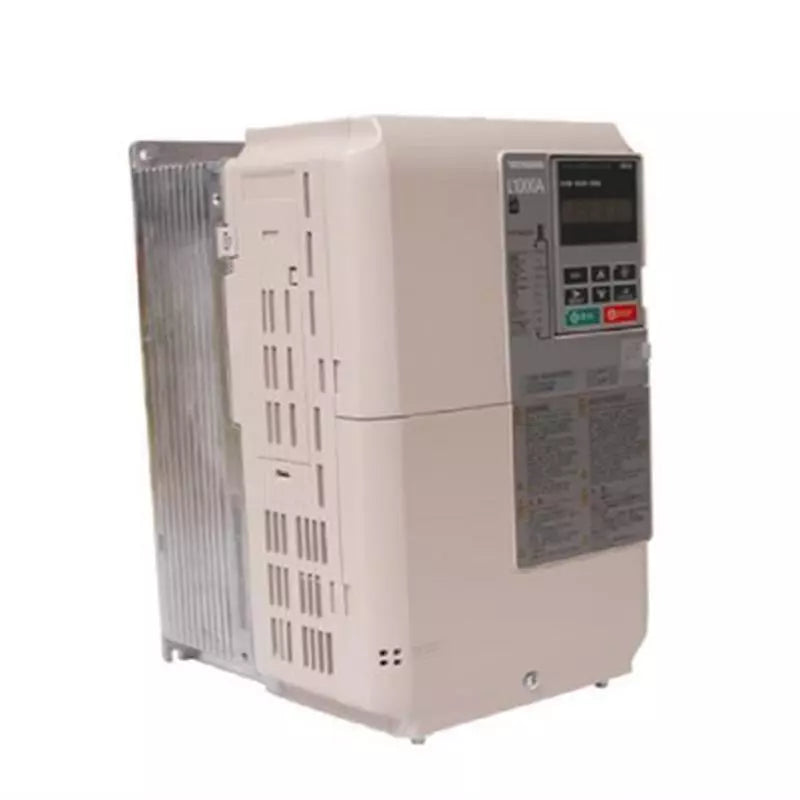 1PC New Yaskawa CIMR-LB4A0091FAA Inverter Expedited Shipping CIMRLB4A0091FAA
