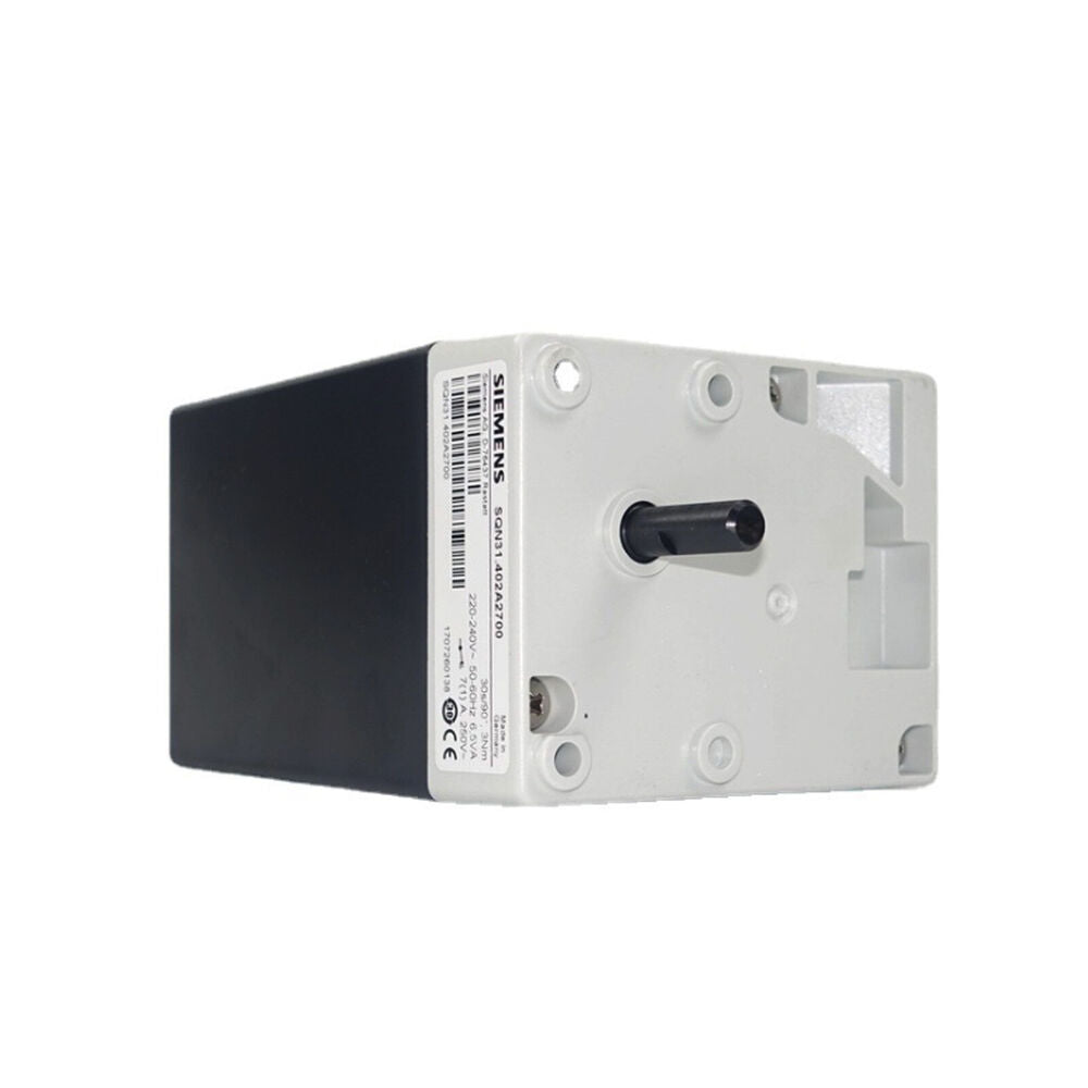 1PC New Siemens SQN31.402A2700 In Box DHL / UPS / FedEx
