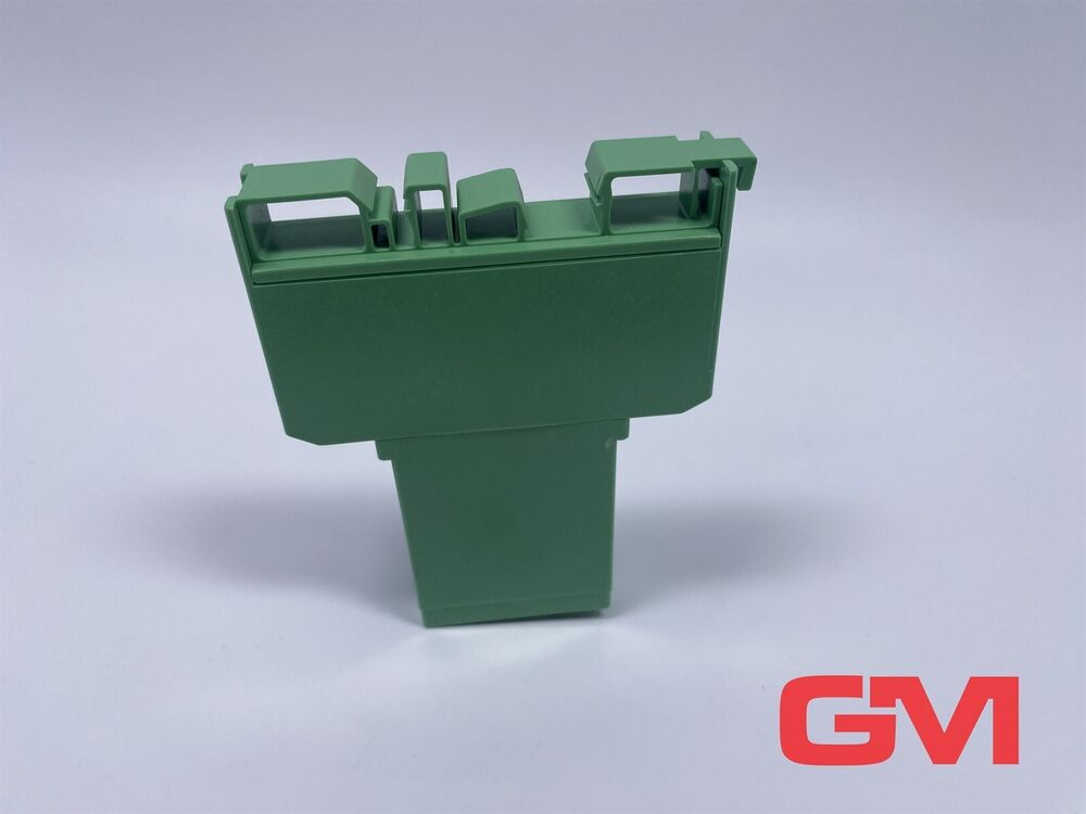 Phoenix Contact Solid-State-Relaismodul 2954280 Relay EMG 17-ov-230ac/240ac/3