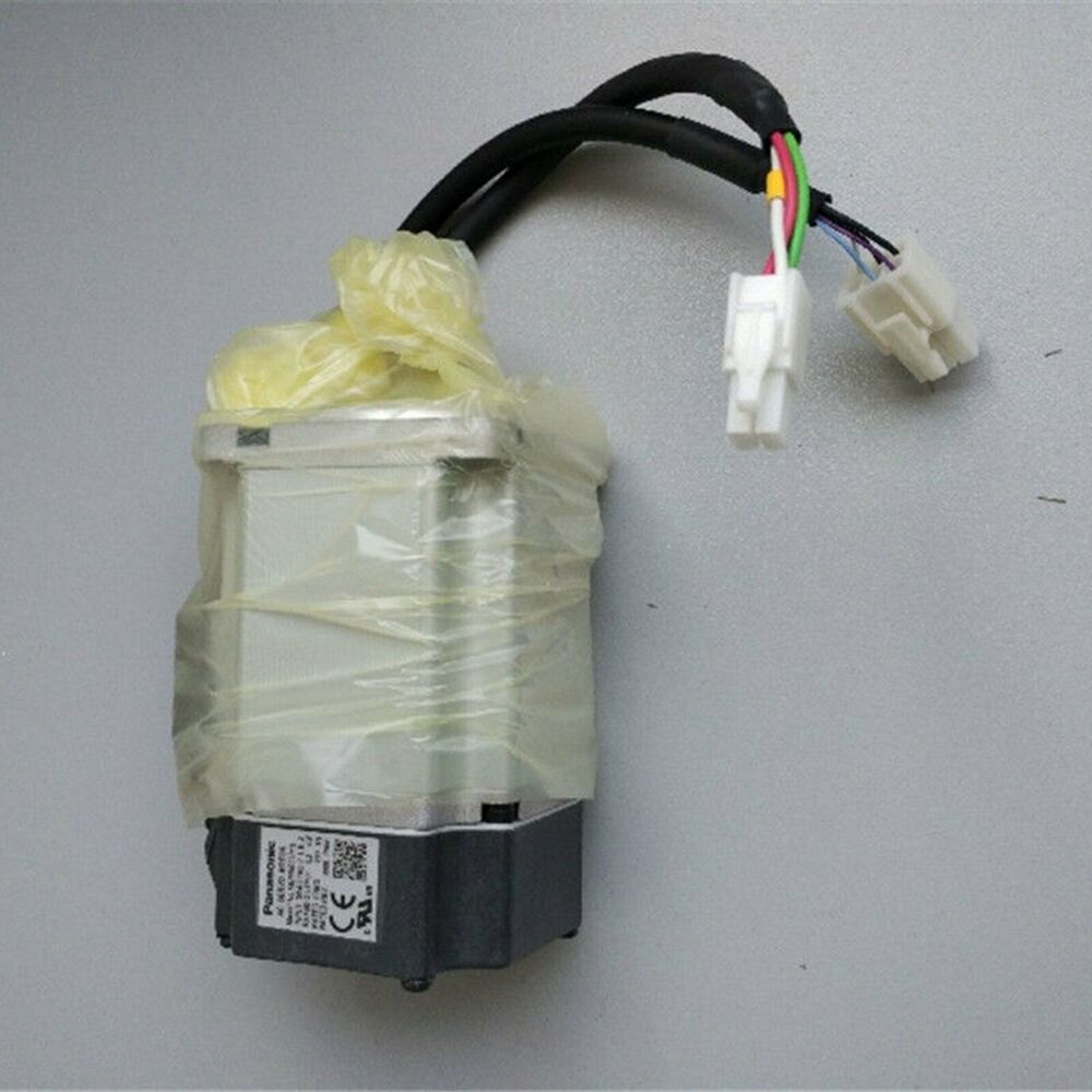 1PC New Panasonic MUMA022P1S Servo Motor Expedited Shipping