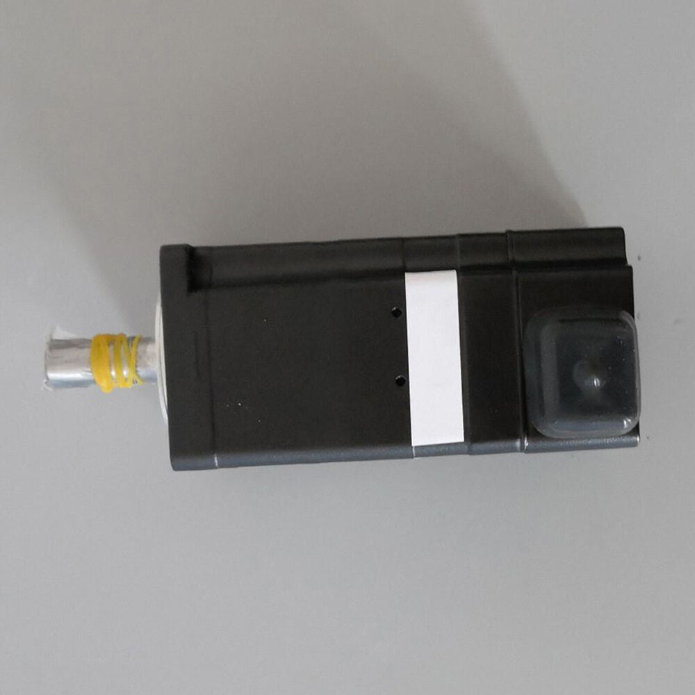 1PC New Yaskawa SGMJV-01ADL21 Servo Motor Expedited Shipping SGMJV01ADL21