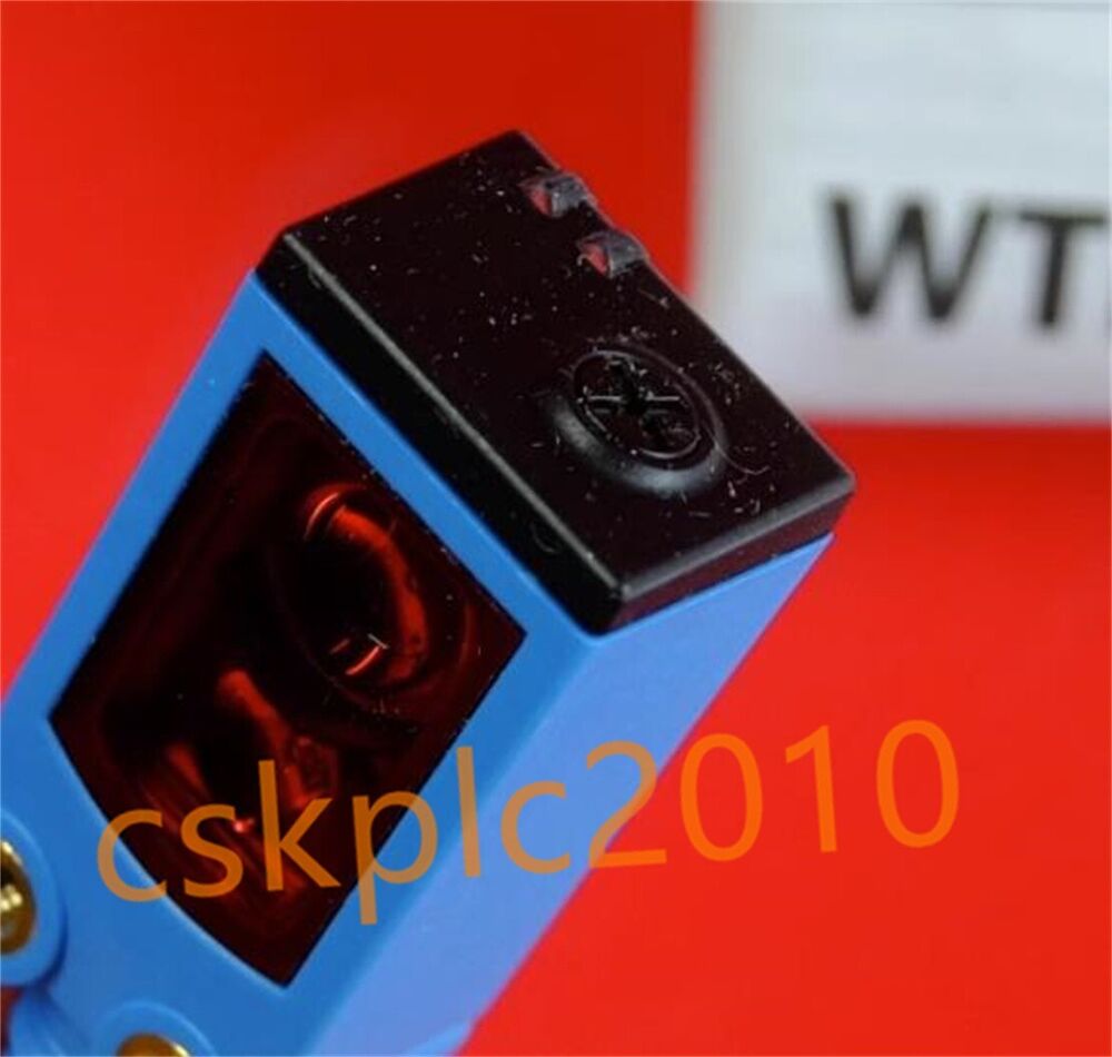 1 PCS NEW IN BOX SICK Photoelectric sensor WTB4-3P2161 1028099
