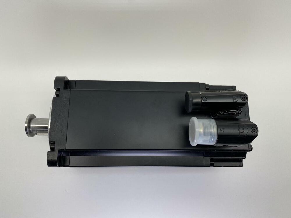 B&R Synchron-Motor 8LSA44.DB045D300-3 Revision C4 Motor Servo Motor 8LSA44.DB