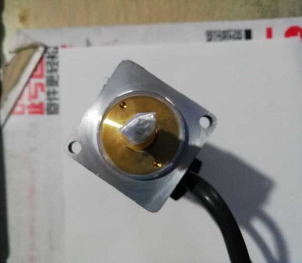 1PC New Yaskawa SGM-A5L314CP Servo Motor Expedited Shipping SGMA5L314CP