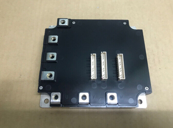 1PCS MITSUBISHI CM75YE13-12F CM75YE1312F MODULE -NEW #MIT UPS / DHL / Fedex