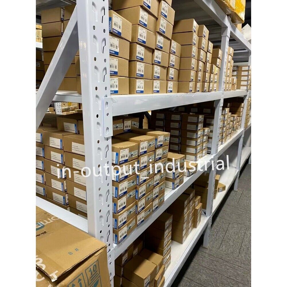 New Siemens 6SL3120-2TE13-0AA4 6SL3 120-2TE13-0AA4 SINAMICS S120 Double Motor