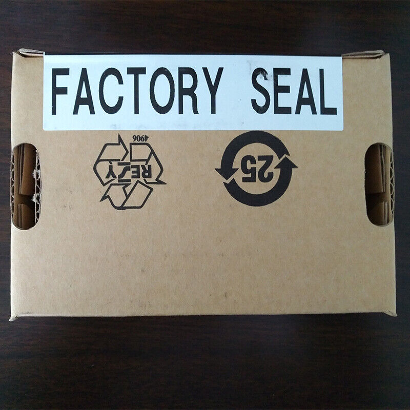 1PC NEW AB 1762-OF4 ANALOG OUTPUT MODULE 1762OF4 EXPEDITED SHIPPING DHL / UPS / FedEx