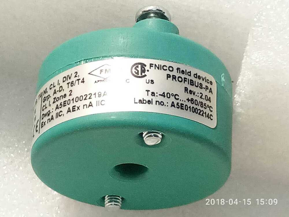 NEW SIEMENS SITRANS TH400 7NG3214-0NN00 7NG32140NN00 FREE EXPEDITED SHIPPING DHL / UPS / FedEx