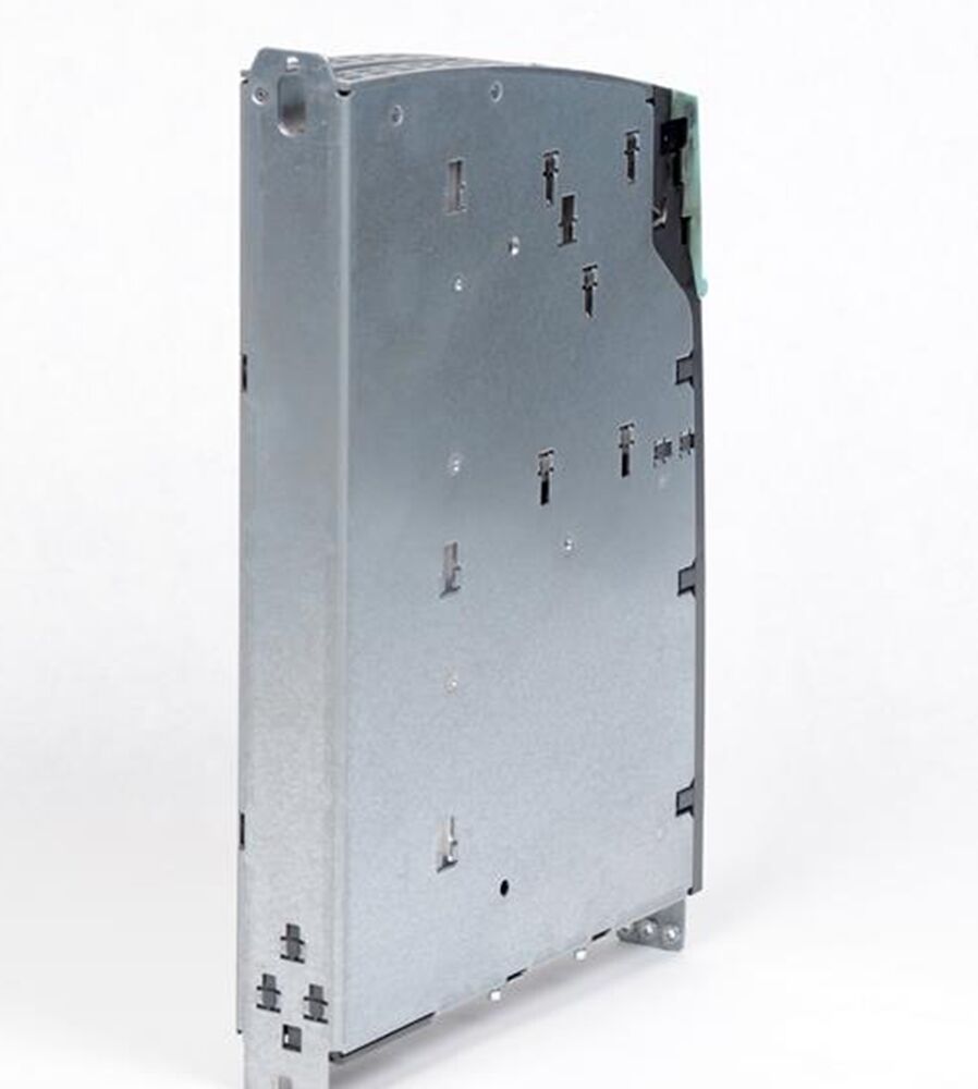 NEW Siemens 6SL3120-2TE21-8AA3 6SL31202TE218AA3 Double Motor Module DHL / UPS / FedEx