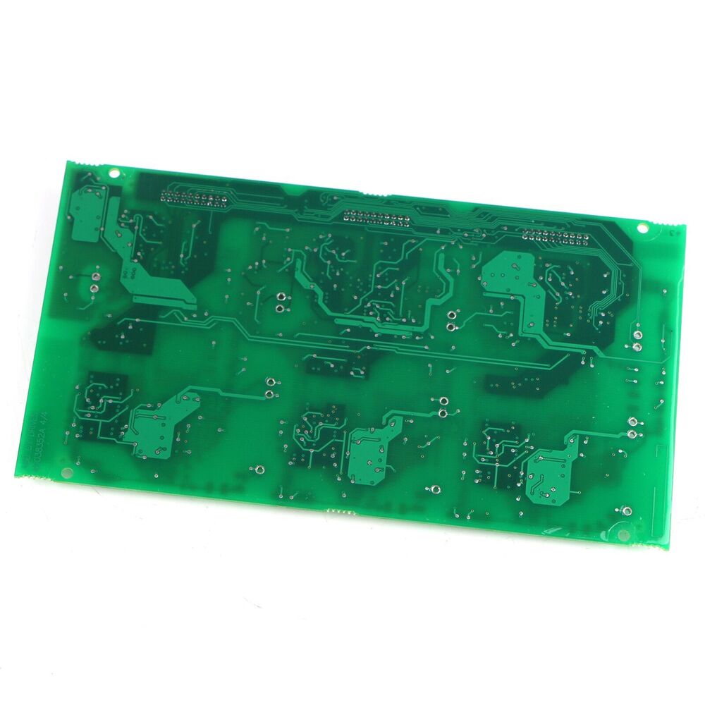 NEW AGDR-71C AGDR71C ABB DRIVER BOARD DHL / UPS / FedEx