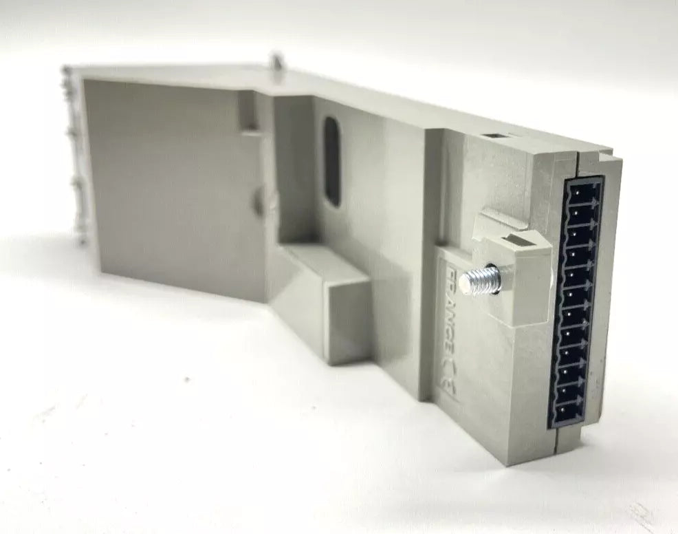 MICROLOGIC 5.0P 47058 Control unit brand new with packaging, free shipping UPS / DHL / Fedex