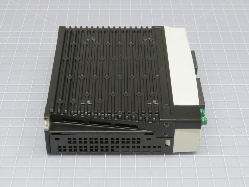 1PC New In Box Panasonic MADDT1207 Servo Drive Expedited Shipping
