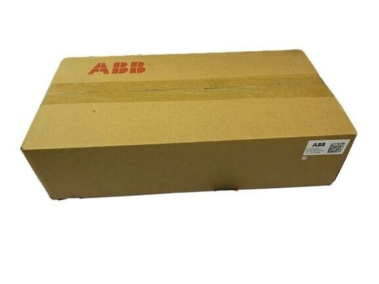 ABB PCD235B1101 Controller Module