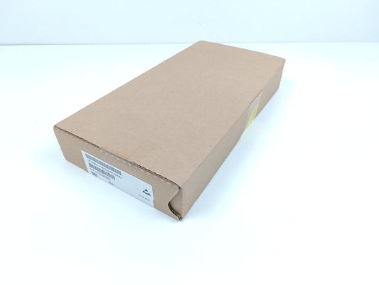 New Siemens SIMODRIVE 611 universal U HR 6SN1118-0NJ01-0AA1 6SN1 118-0NJ01-0AA1