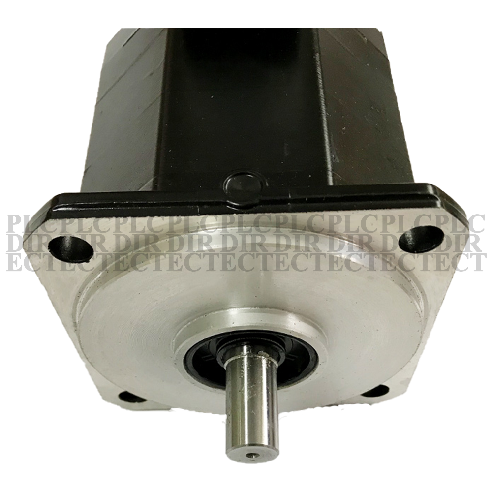 NEW Fanuc A06B-0032-B075#7008 A06B-0032-B075 Servo Motor