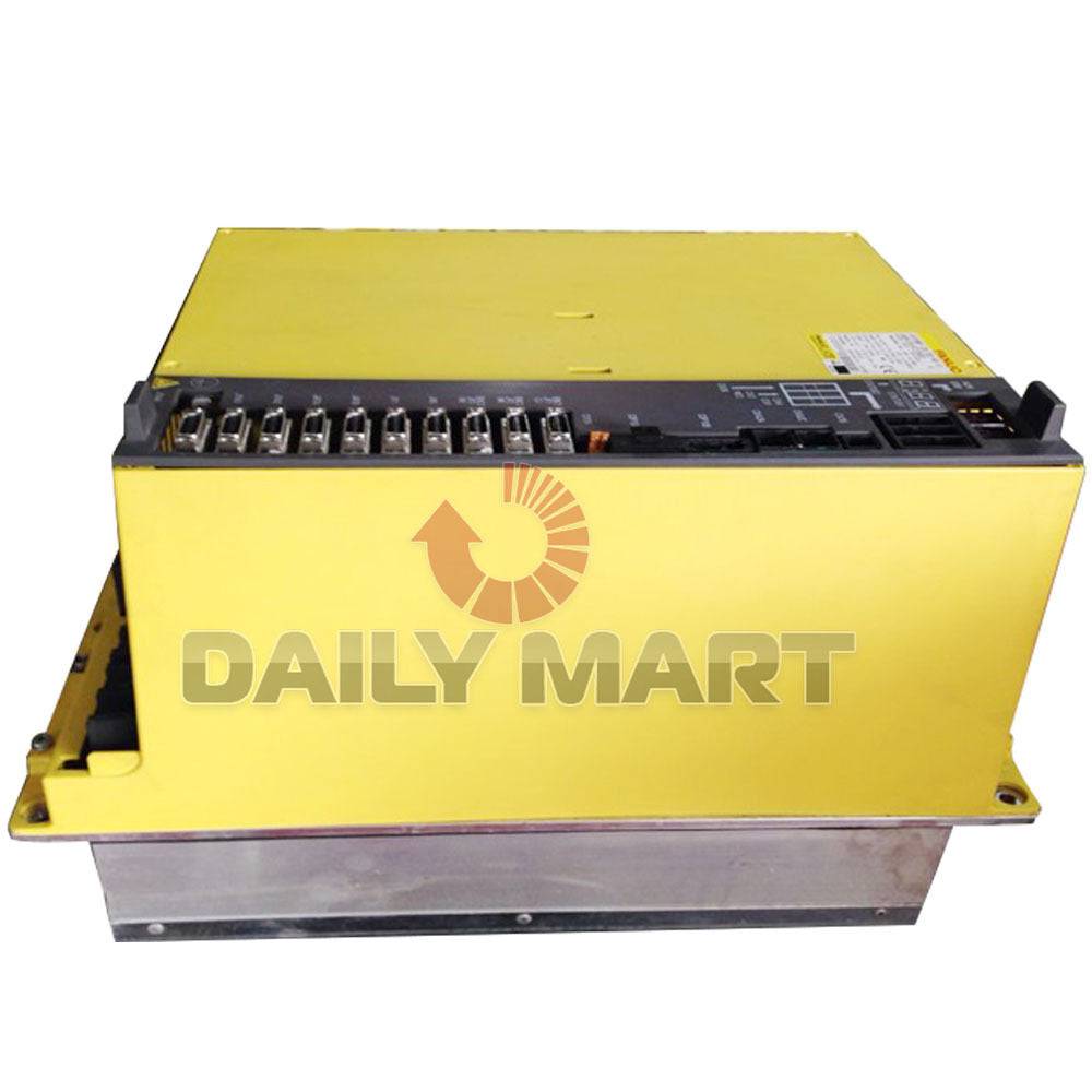 Brand New in Box FANUC A06B-6164-H333