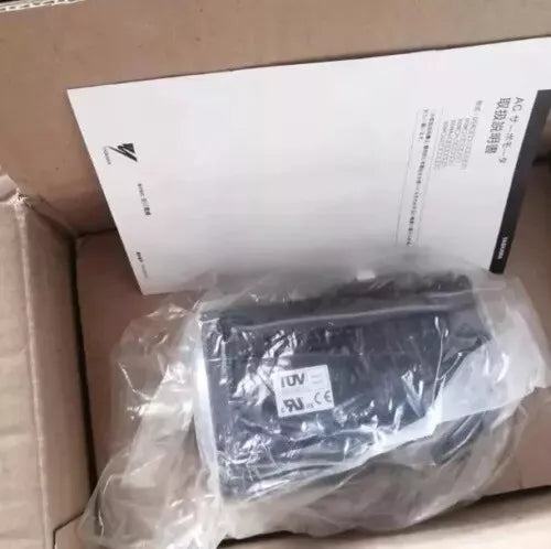 1PC New Yaskawa SGMGH-75DCA6H-OY Servo Motor Expedited Shipping