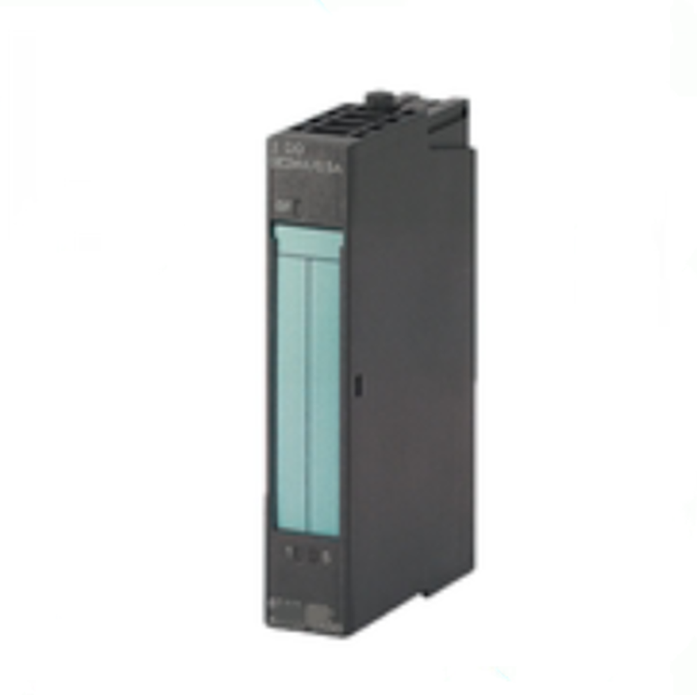 NEW Siemens 6ES7134-4MB02-0AB0 6ES7 134-4MB02-0AB0 Analog Input Module DHL / UPS / FedEx