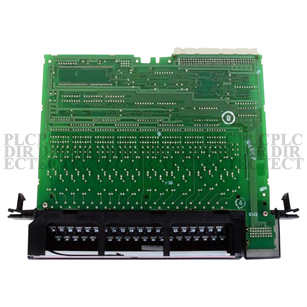 NEW Ge Fanuc IC697MDL250 Input Module