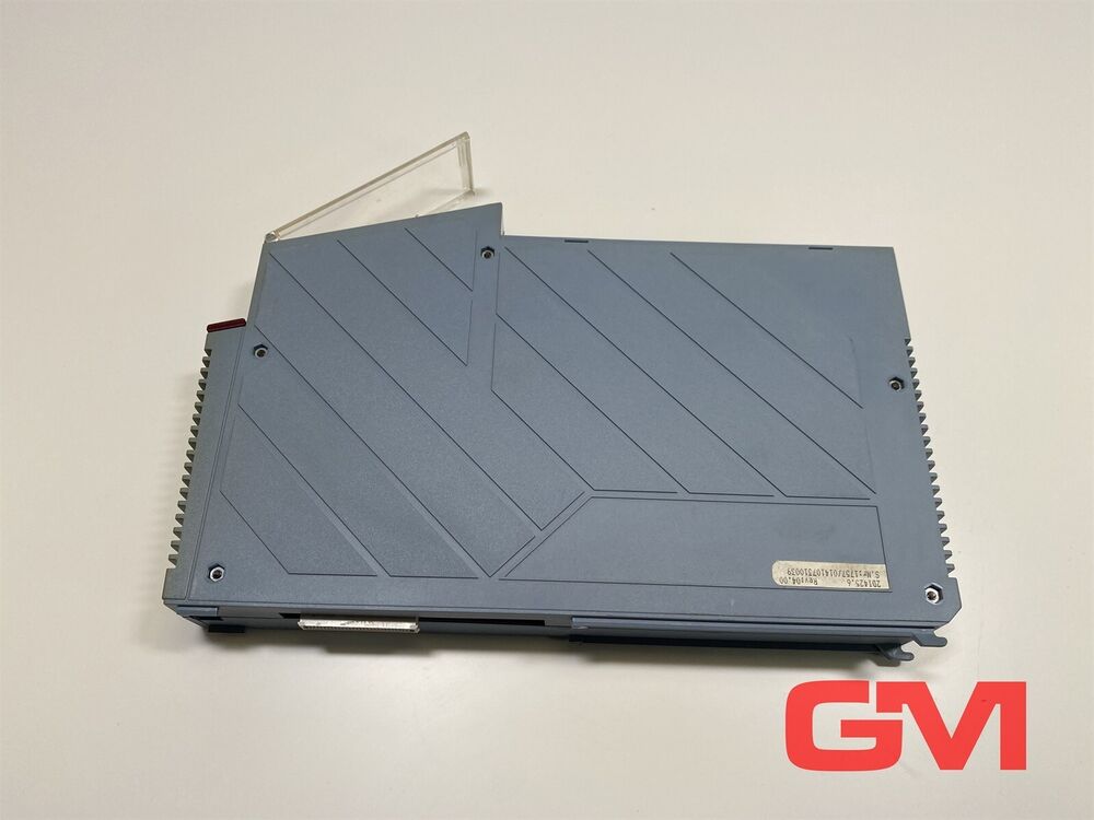 B&R Digital Input Module 2DI425.6 DI425 Rev.04.00 Without Cover